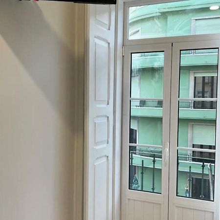 Apartamento Pensamento Inedito 55 Lisboa Dış mekan fotoğraf