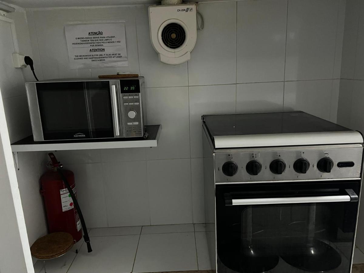 Apartamento Pensamento Inedito 55 Lisboa Dış mekan fotoğraf